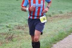 Karpfenweiherlauf-2025-BAYERISCHE-LAUFZEITUNG-79