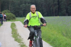Karpfenweiherlauf-2025-BAYERISCHE-LAUFZEITUNG-8
