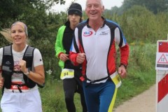 Karpfenweiherlauf-2025-BAYERISCHE-LAUFZEITUNG-81