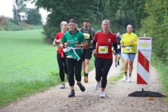 Karpfenweiherlauf-2025-BAYERISCHE-LAUFZEITUNG-84