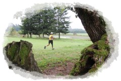 Karpfenweiherlauf-2025-BAYERISCHE-LAUFZEITUNG-85