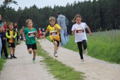 Karpfenweiherlauf-2025-BAYERISCHE-LAUFZEITUNG-9