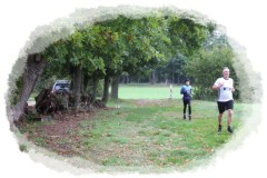 Karpfenweiherlauf-2025-BAYERISCHE-LAUFZEITUNG-93