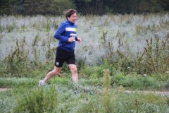 Karpfenweiherlauf-2025-BAYERISCHE-LAUFZEITUNG-96