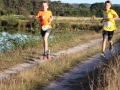 Karpfenweiherlauf-Möhrendorf-2019-BAYERISCHE-LAUFZEITUNG-26
