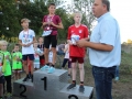 Karpfenweiherlauf-Möhrendorf-2019-BAYERISCHE-LAUFZEITUNG-68