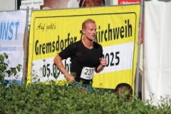 Kerwalauf-Gremsdorf-36
