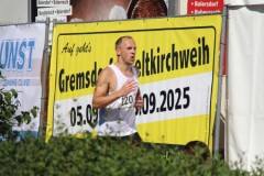 Kerwalauf-Gremsdorf-37