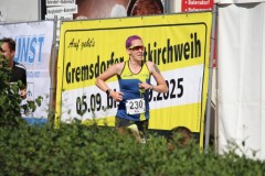 Kerwalauf-Gremsdorf-38
