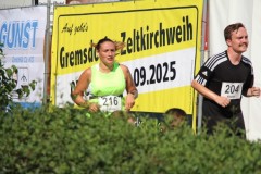 Kerwalauf-Gremsdorf-39