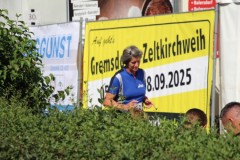Kerwalauf-Gremsdorf-40