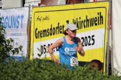 Kerwalauf-Gremsdorf-41