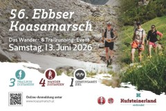 Koasamarsch-2026-BAYERISCHE-LAUFZEITUNG-1
