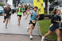 Koasamarsch-2026-BAYERISCHE-LAUFZEITUNG-10