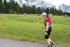 Koasamarsch-2026-BAYERISCHE-LAUFZEITUNG-100