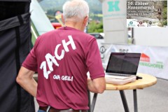 Koasamarsch-2026-BAYERISCHE-LAUFZEITUNG-104