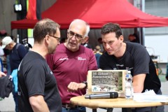 Koasamarsch-2026-BAYERISCHE-LAUFZEITUNG-106