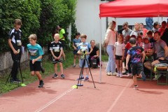 Koasamarsch-2026-BAYERISCHE-LAUFZEITUNG-107
