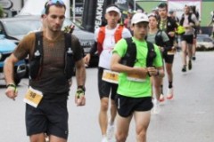 Koasamarsch-2026-BAYERISCHE-LAUFZEITUNG-11