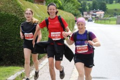 Koasamarsch-2026-BAYERISCHE-LAUFZEITUNG-110