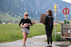 Koasamarsch-2026-BAYERISCHE-LAUFZEITUNG-113