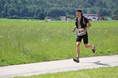Koasamarsch-2026-BAYERISCHE-LAUFZEITUNG-116