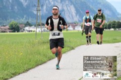 Koasamarsch-2026-BAYERISCHE-LAUFZEITUNG-118