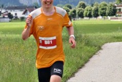 Koasamarsch-2026-BAYERISCHE-LAUFZEITUNG-119