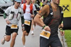 Koasamarsch-2026-BAYERISCHE-LAUFZEITUNG-12