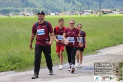 Koasamarsch-2026-BAYERISCHE-LAUFZEITUNG-121