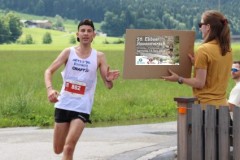 Koasamarsch-2026-BAYERISCHE-LAUFZEITUNG-123