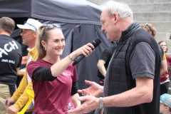 Koasamarsch-2026-BAYERISCHE-LAUFZEITUNG-130