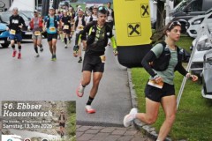 Koasamarsch-2026-BAYERISCHE-LAUFZEITUNG-14