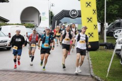 Koasamarsch-2026-BAYERISCHE-LAUFZEITUNG-15