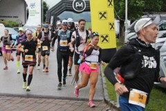 Koasamarsch-2026-BAYERISCHE-LAUFZEITUNG-16