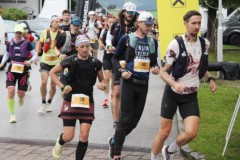 Koasamarsch-2026-BAYERISCHE-LAUFZEITUNG-17