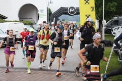 Koasamarsch-2026-BAYERISCHE-LAUFZEITUNG-18