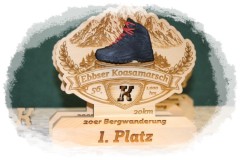 Koasamarsch-2026-BAYERISCHE-LAUFZEITUNG-2