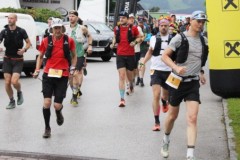 Koasamarsch-2026-BAYERISCHE-LAUFZEITUNG-20
