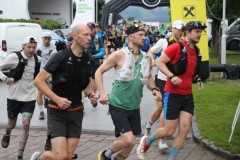 Koasamarsch-2026-BAYERISCHE-LAUFZEITUNG-21