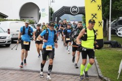 Koasamarsch-2026-BAYERISCHE-LAUFZEITUNG-22