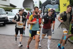 Koasamarsch-2026-BAYERISCHE-LAUFZEITUNG-24