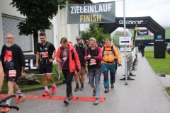 Koasamarsch-2026-BAYERISCHE-LAUFZEITUNG-26