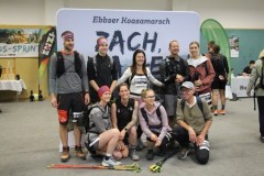 Koasamarsch-2026-BAYERISCHE-LAUFZEITUNG-27