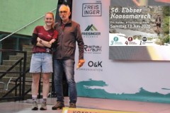 Koasamarsch-2026-BAYERISCHE-LAUFZEITUNG-28