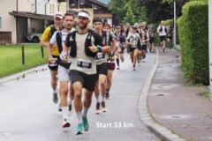 Koasamarsch-2026-BAYERISCHE-LAUFZEITUNG-37