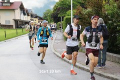 Koasamarsch-2026-BAYERISCHE-LAUFZEITUNG-39