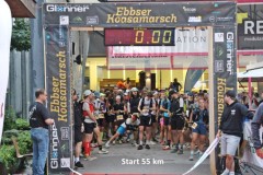 Koasamarsch-2026-BAYERISCHE-LAUFZEITUNG-4