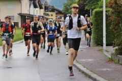 Koasamarsch-2026-BAYERISCHE-LAUFZEITUNG-41