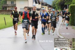 Koasamarsch-2026-BAYERISCHE-LAUFZEITUNG-42